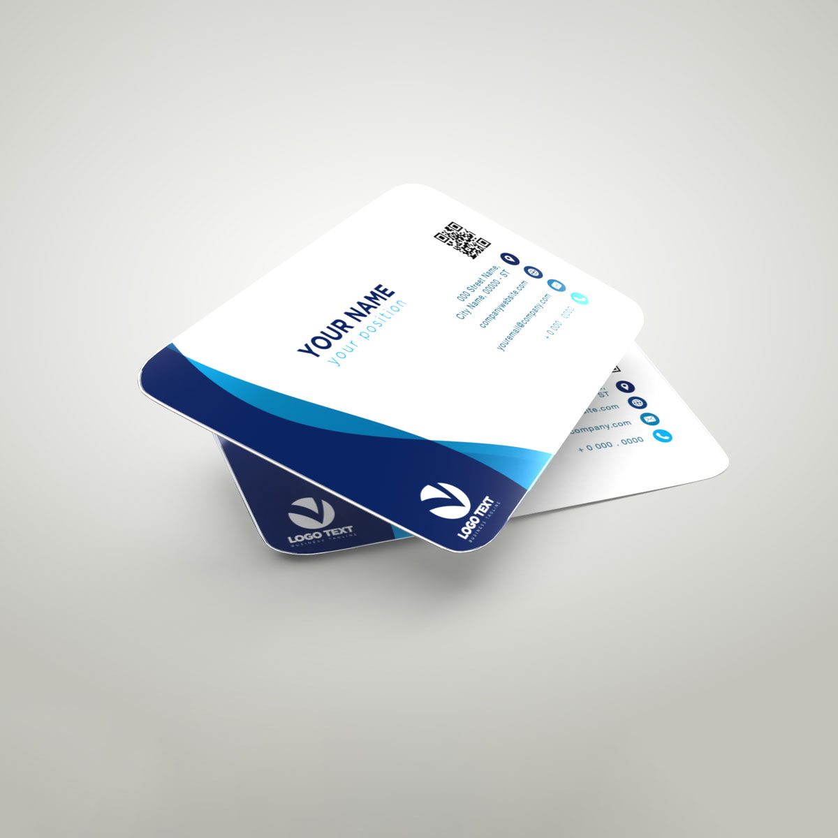 Thẻ Nhựa - Plastic Card 12 Công nghệ dùng để in thẻ nhựa