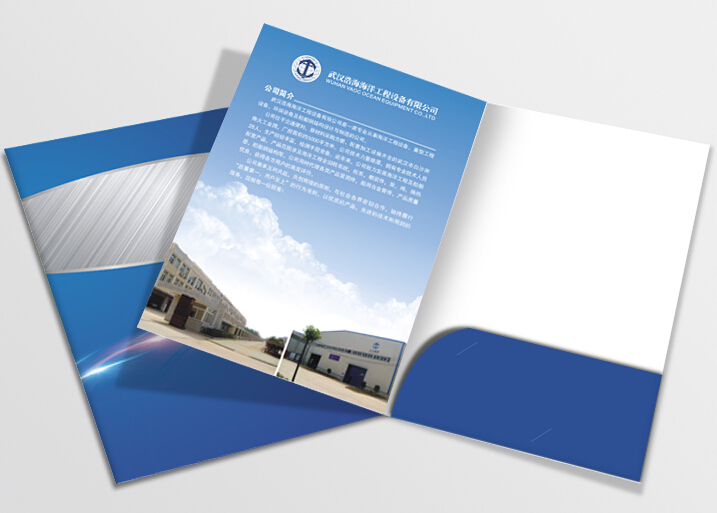 Kẹp File - Folder 10 In bìa kẹp file hồ sơ
