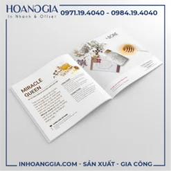 In catalogue Hà Nội