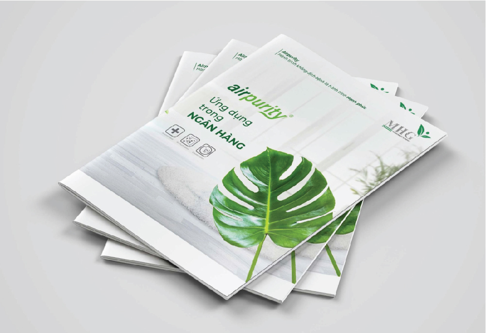 In catalogue doanh nghiệp