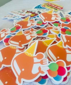 In formex chất lượng số 1 Hà Nội