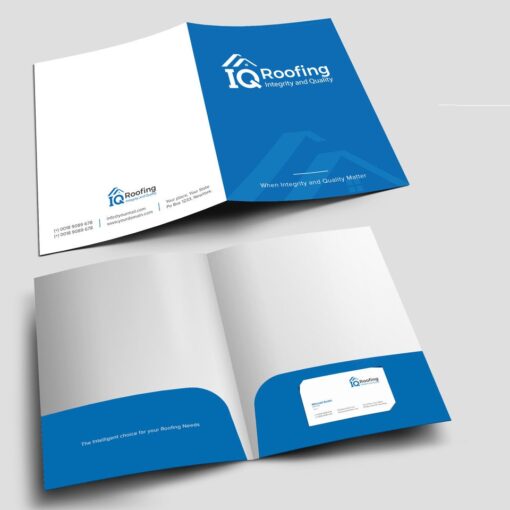 In kẹp file Hà Nội