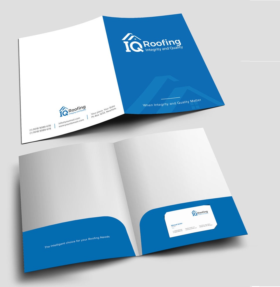 In kẹp file Hà Nội