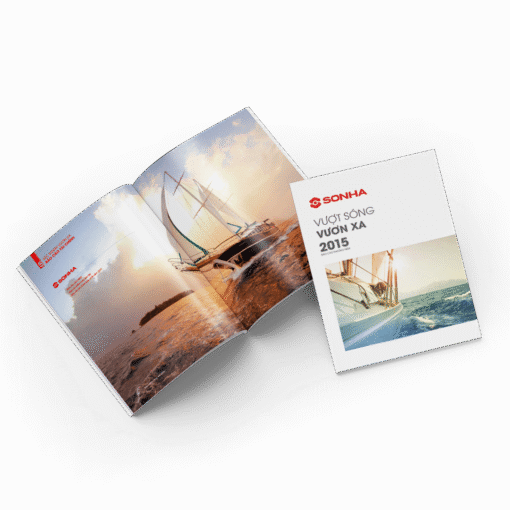 In profile giá rẻ số 1 Hà Nội