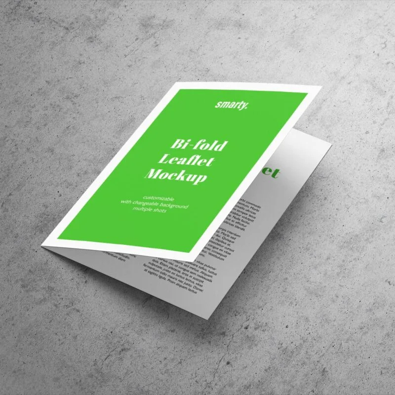 In Tờ Gấp Brochure Tại Hà Nội & TPHCM - In Hoàng Gia Hà Nội