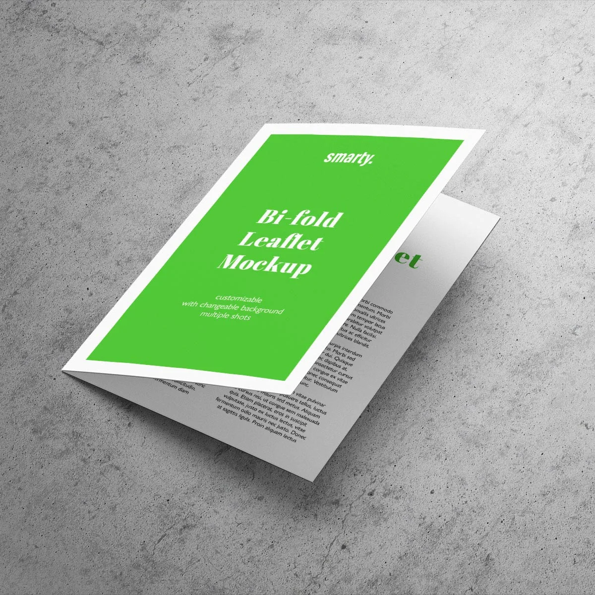 In Tờ Gấp Brochure Tại Hà Nội & TPHCM - In Hoàng Gia Hà Nội