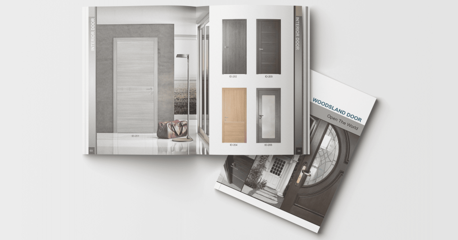 Catalogue - Cẩm Nang 15 Quy cách in catalogue
