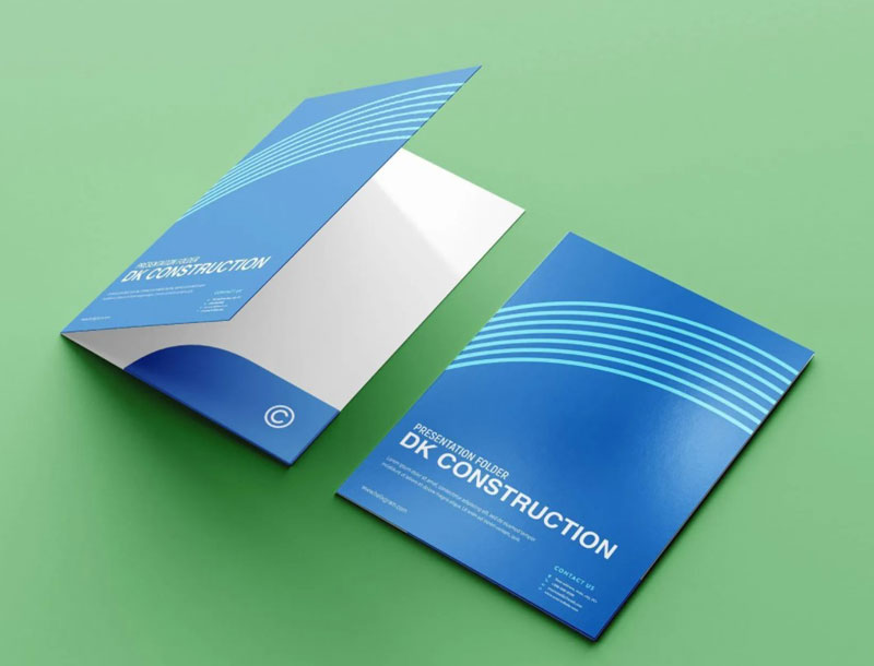 Kẹp File - Folder 7 In kẹp file giá rẻ Hà Nội