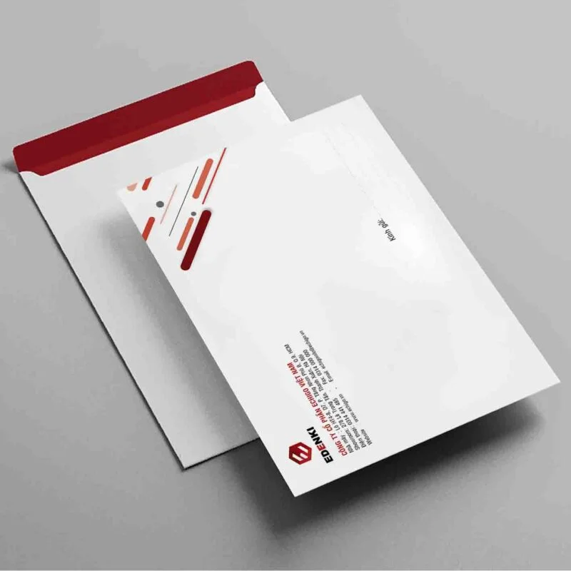 In Bìa Đựng Hồ Sơ Tại Hà Nội và TPHCM - In Hoàng Gia Hà Nội