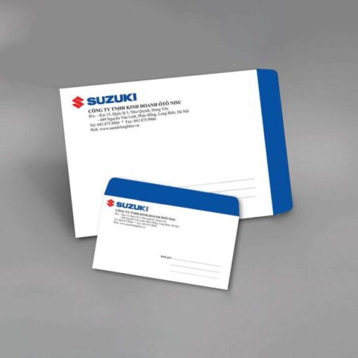 In Bìa Đựng Hồ Sơ 11 phong bi 4