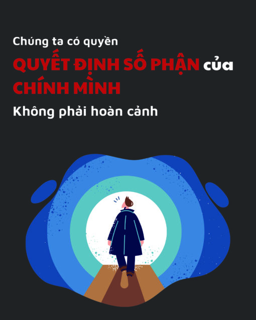 Mẫu tranh foremx 001