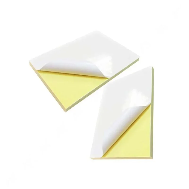 Decal Giấy - In Hoàng Gia Hà Nội