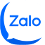 Zalo