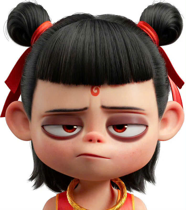 475991489 636219988907957 323381656276636676 n