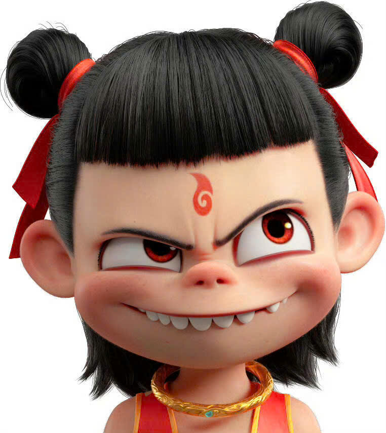 476032773 636219888907967 4181685773777744763 n