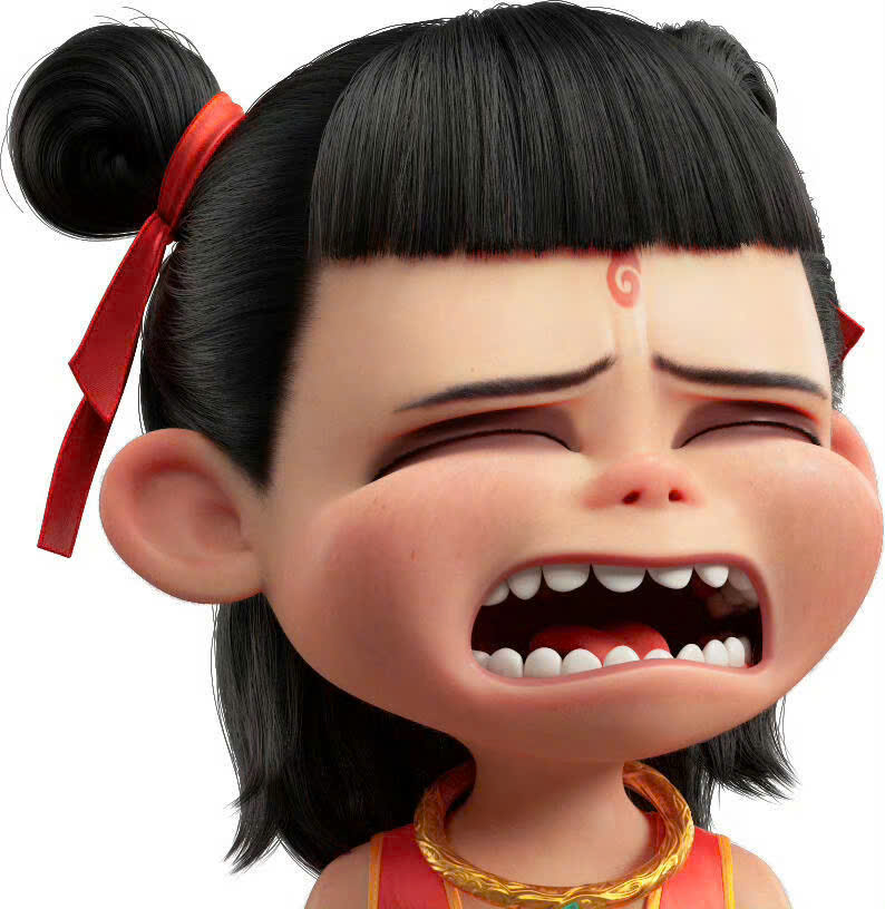 476104086 636219558908000 3142447068974057755 n