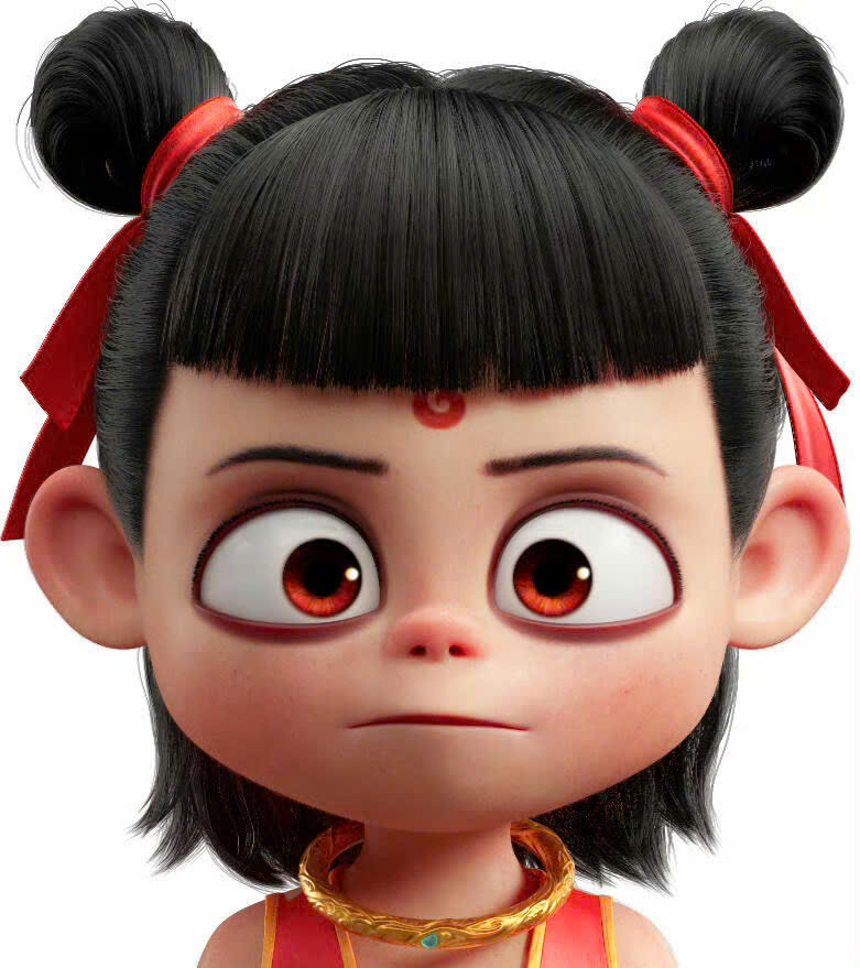 476106961 636220292241260 4520118671687606346 n