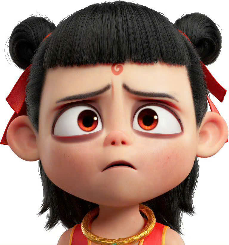 476120630 636219445574678 7287342895084997702 n