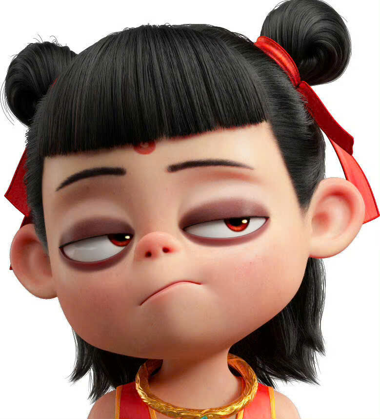 476168476 636220162241273 9050016648839254628 n