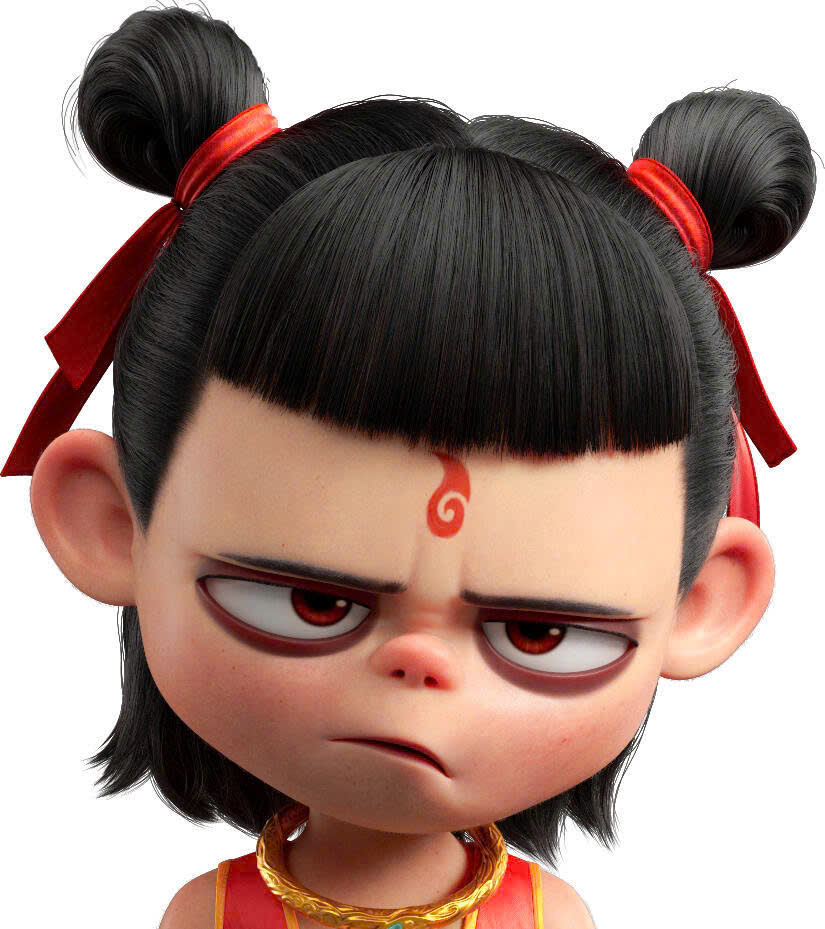 476208601 636220952241194 4733048628742252473 n