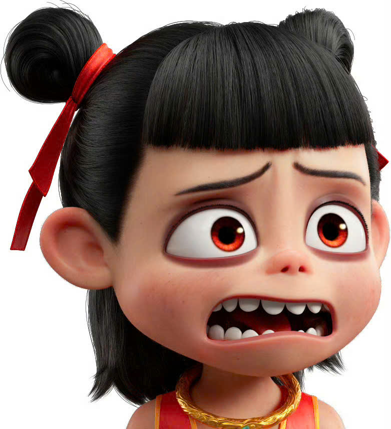 476209143 636221525574470 5353758815792466344 n