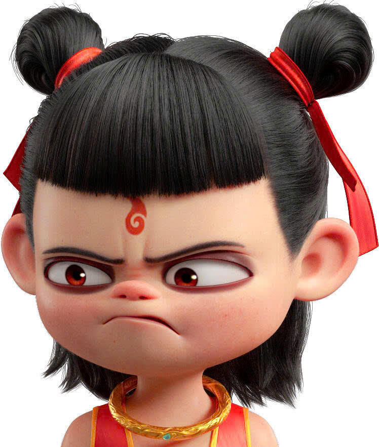 476211379 636221235574499 3571555920029558010 n