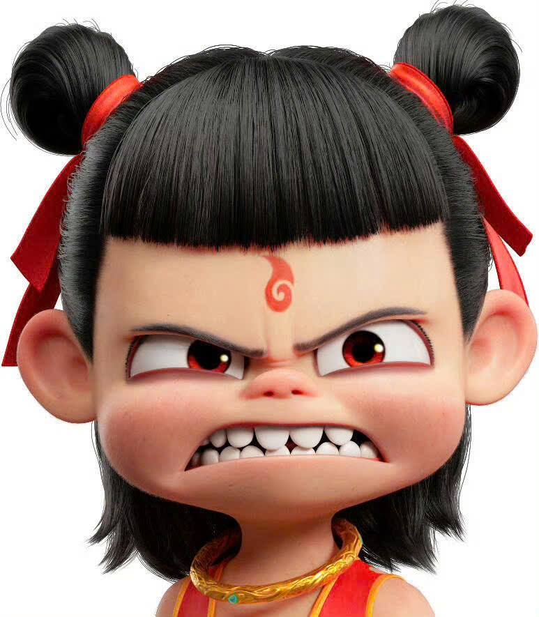 476226257 636219788907977 857513587853494115 n