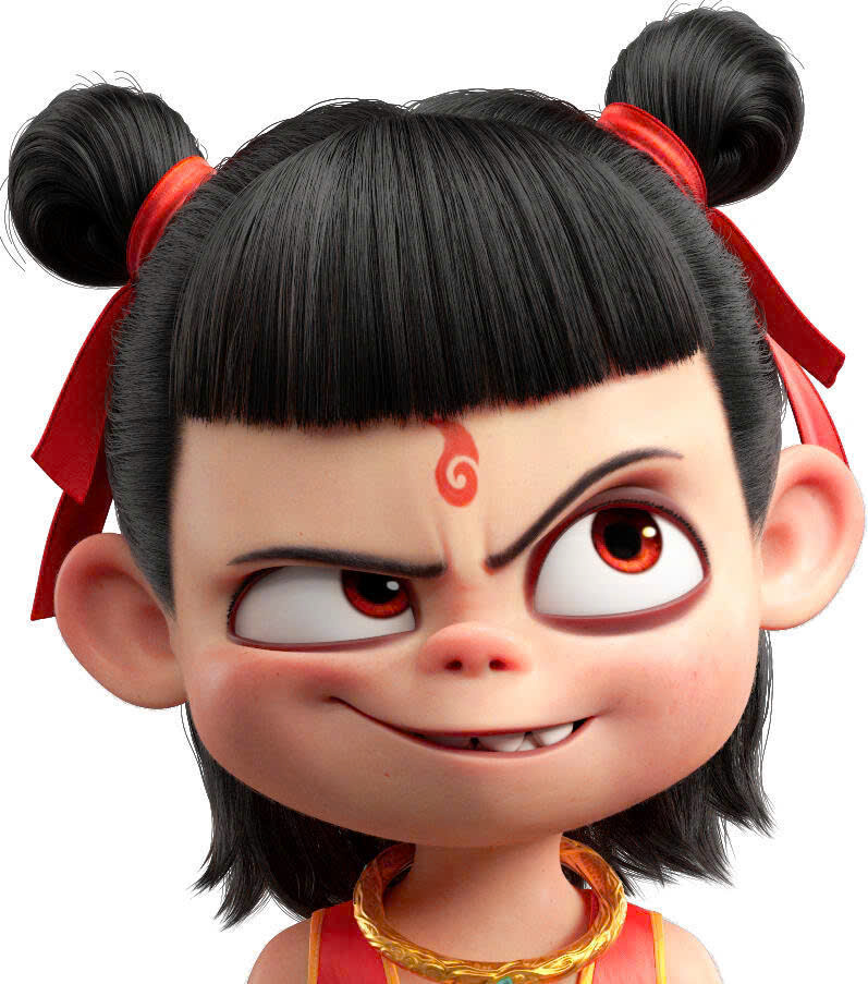 476301149 636221368907819 7970012883459032873 n