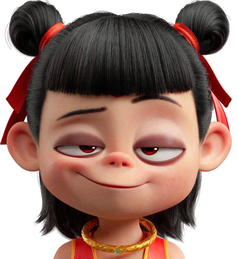 476334264 636220638907892 611142494278728633 n