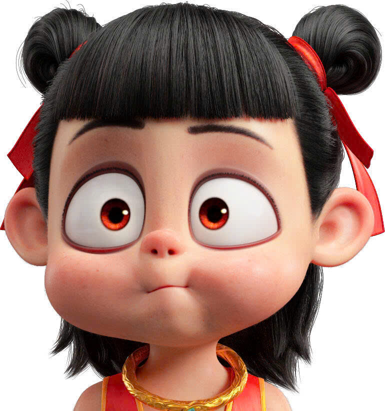 476350227 636220815574541 5306084433681037149 n