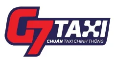 logo doi tac 17 In Hoàng Gia Hà Nội