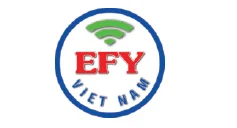 logo doi tac 26 In Hoàng Gia Hà Nội