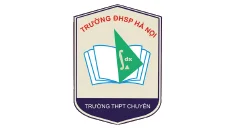 logo doi tac 28 In Hoàng Gia Hà Nội