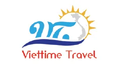 logo doi tac 30 In Hoàng Gia Hà Nội