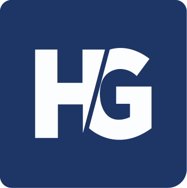CEO - Navi Nguyễn 26 FAVICON 03