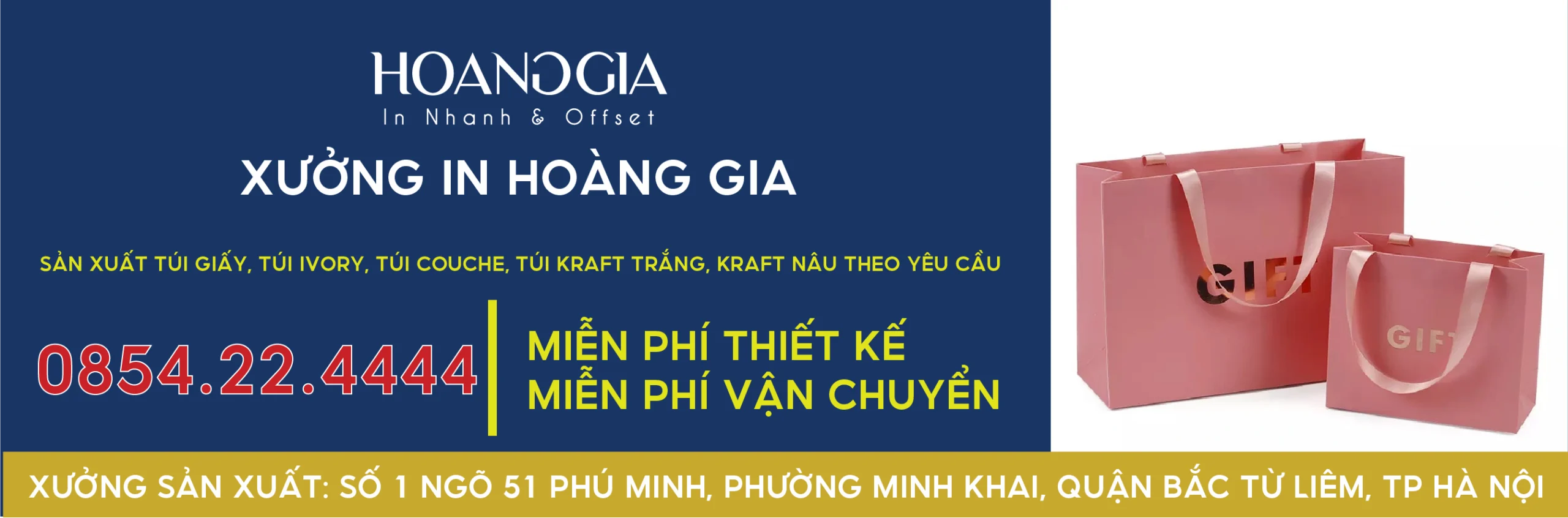 Thi Công Backdrop 1 banner 1290x480-01-02-02