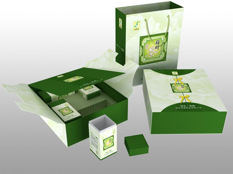 In hộp giấy tại Hà Nội