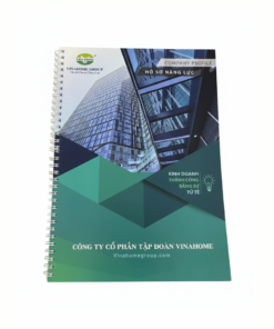 in catalogue lò xò