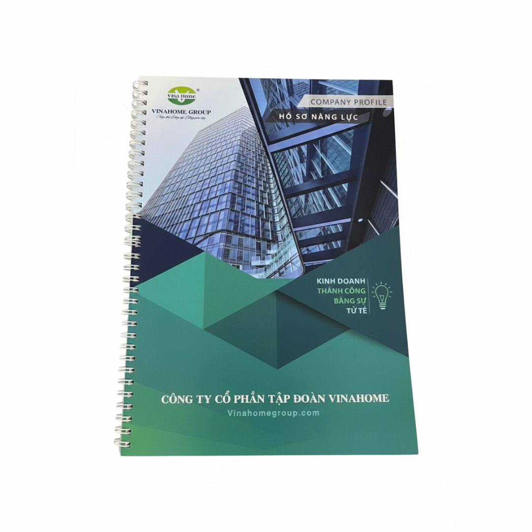 in catalogue lò xò