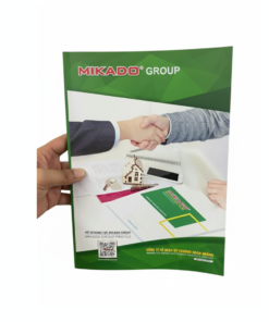 in catalogue keo gáy