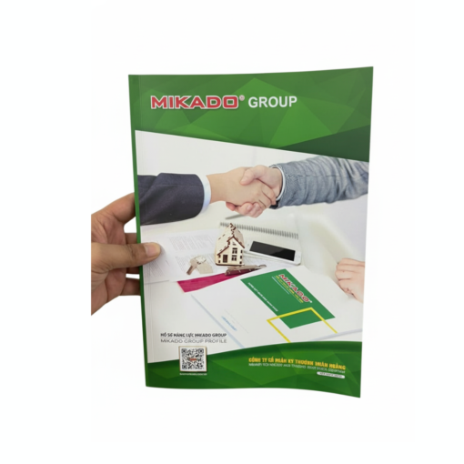 in catalogue keo gáy