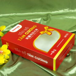 In hộp sản phẩm