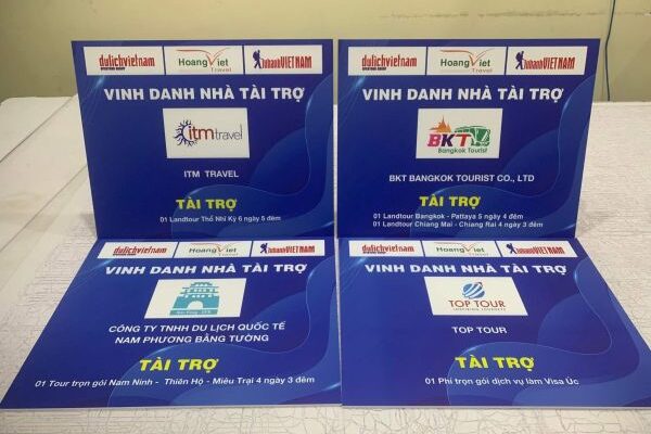 AUTO-DRAFT - In Hoàng Gia Hà Nội