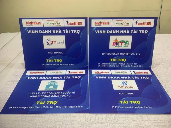 AUTO-DRAFT - In Hoàng Gia Hà Nội